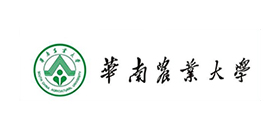 华南农业大学