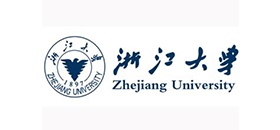 浙江大学