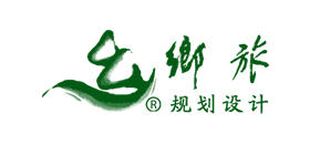 乡旅中国