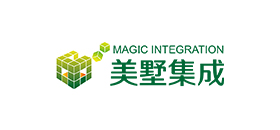 美墅集成