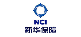 新华保险
