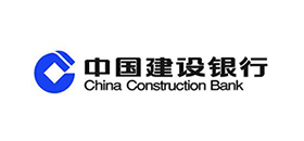 中国建设银行