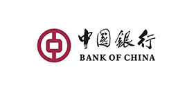 中国银行