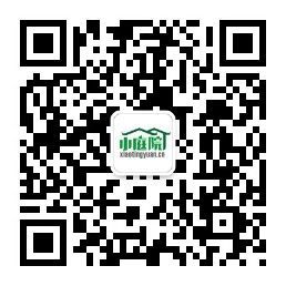 微信公众号